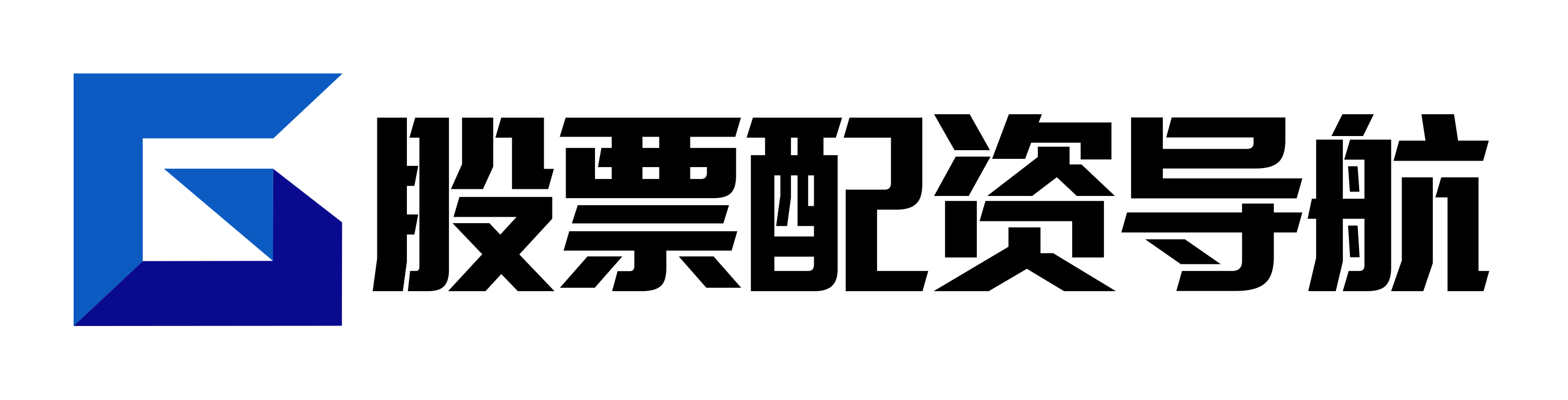 爱配资官网