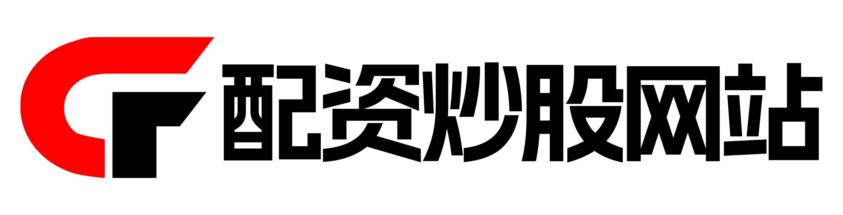 爱配资官网