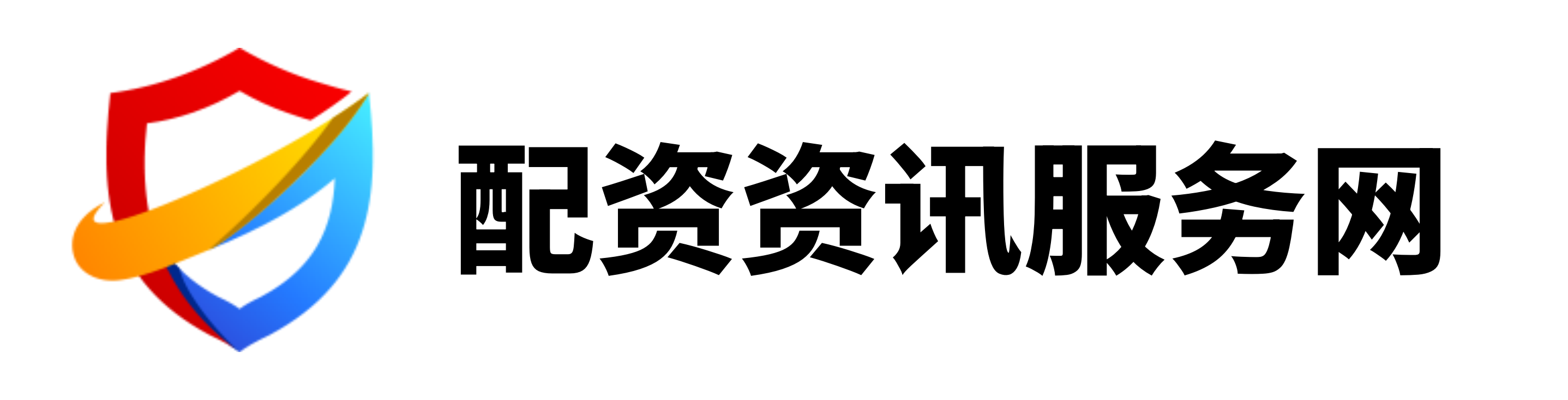 爱配资官网