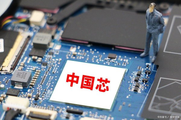 诚信双盈配资 DeepSeek R2相关的个股解析