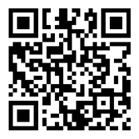 鑫耀证券 2025年城阳区职工八段锦比赛开始报名